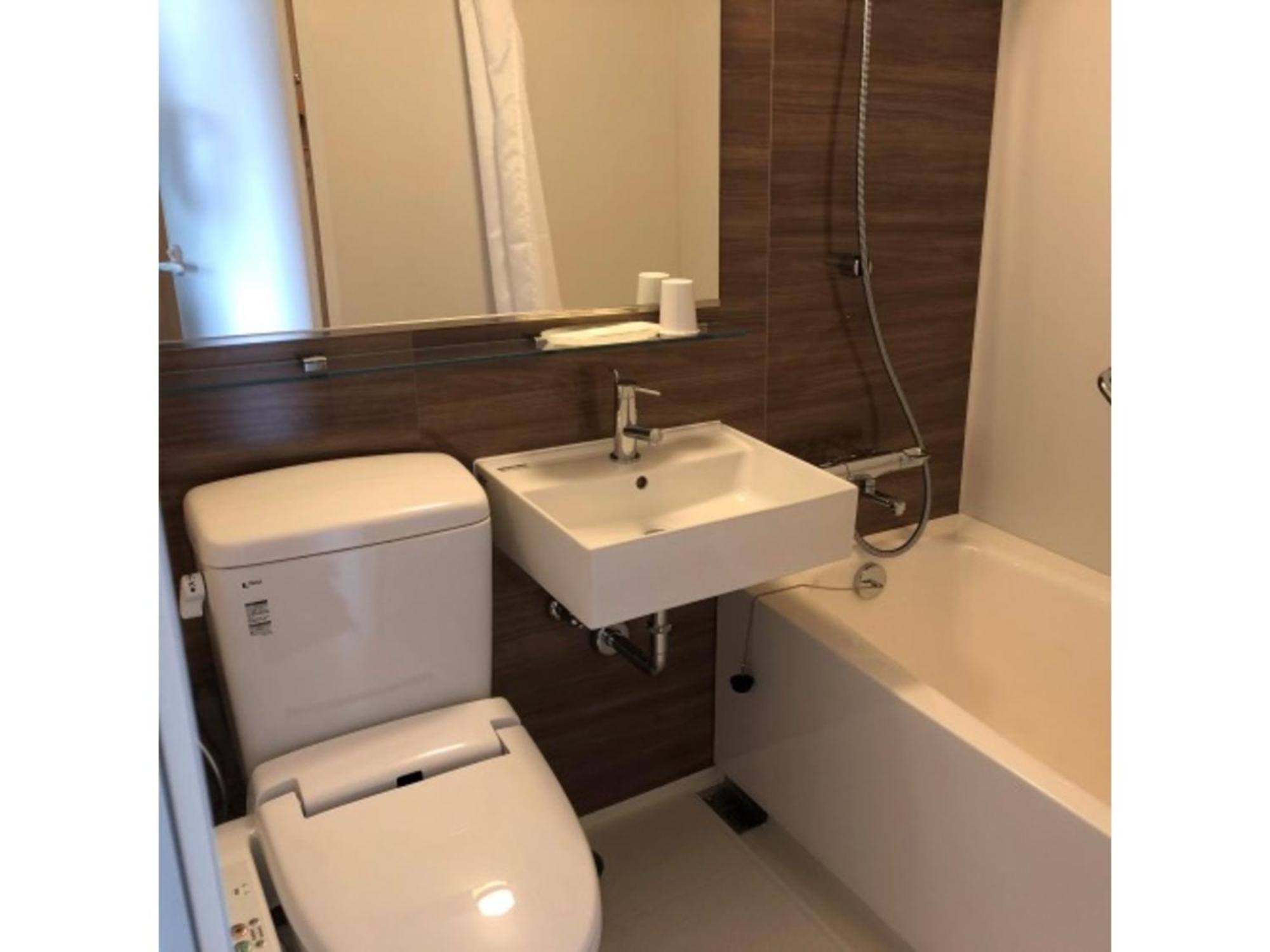 Business Inn Umesaki - Vacation Stay 63382V Nagasu Eksteriør bilde