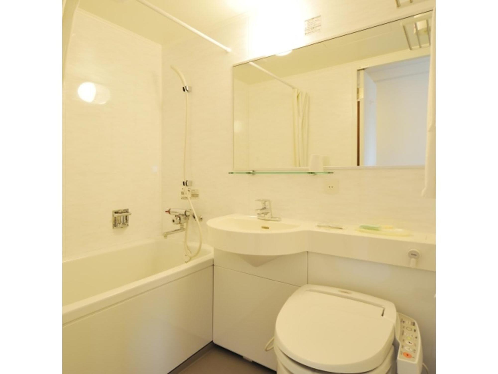 Business Inn Umesaki - Vacation Stay 63382V Nagasu Eksteriør bilde