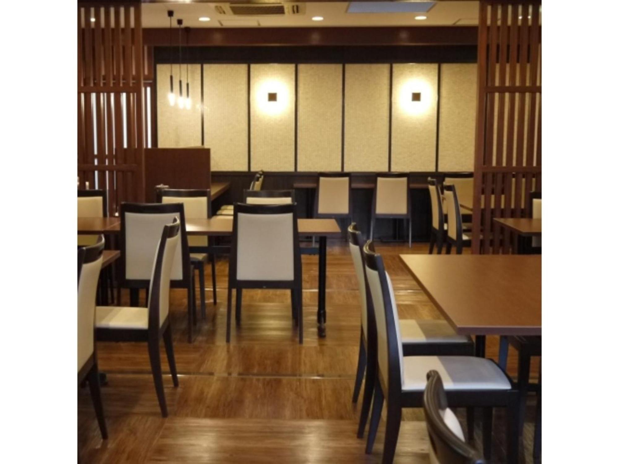 Business Inn Umesaki - Vacation Stay 63382V Nagasu Eksteriør bilde
