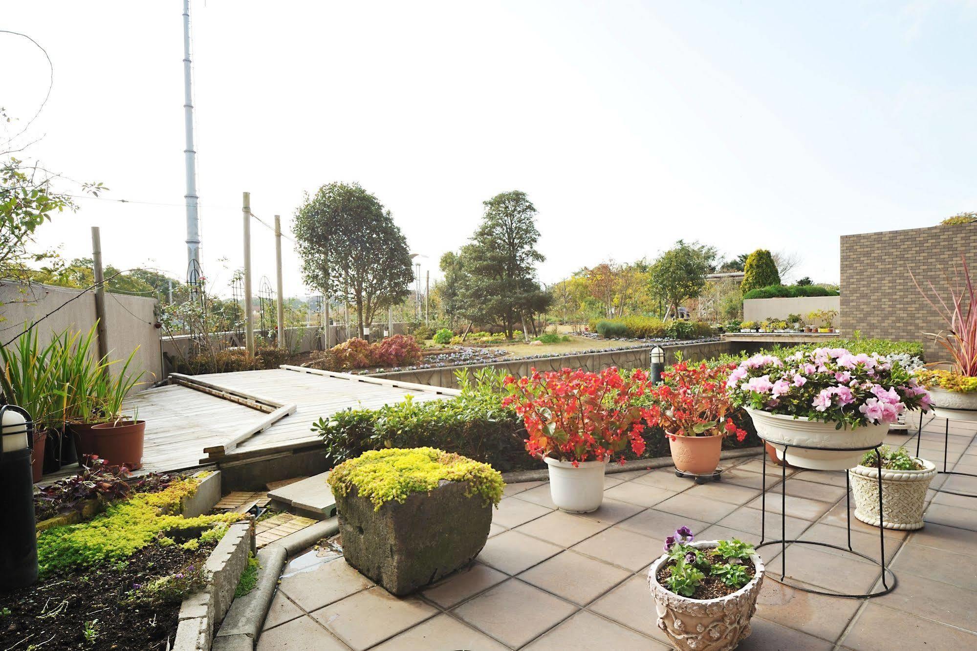 Business Inn Umesaki - Vacation Stay 63382V Nagasu Eksteriør bilde
